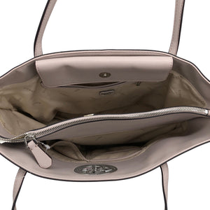 Unisex Guess - Käsilaukku, koko Midi -  (3)