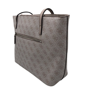 Unisex Guess - Käsilaukku, koko Midi -  (2)