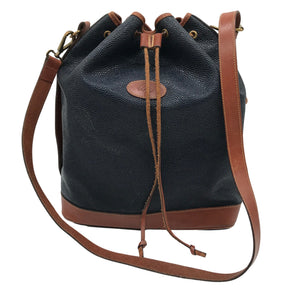 Unisex Mulberry - Olkalaukku, koko Midi -  (1)