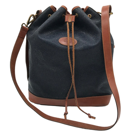 Unisex Mulberry - Olkalaukku, koko Midi -  ()