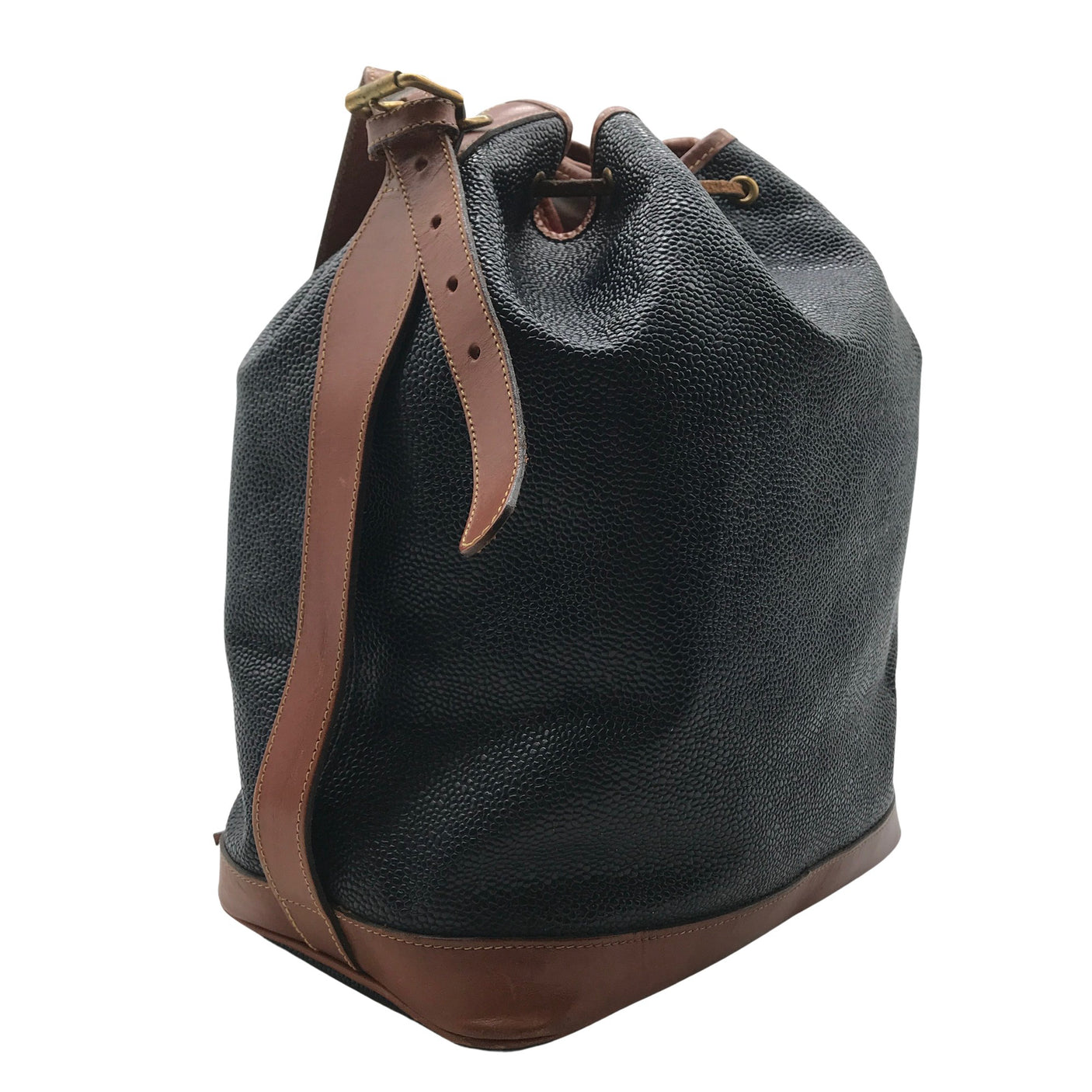 Unisex Mulberry - Olkalaukku, koko Midi -  (2)
