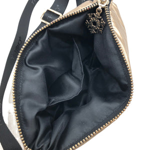 Unisex THOQ - Olkalaukku, koko Mini -  (2)