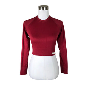 Unisex Björn Borg - Urheilupaita, 
pitkät hihat, koko 36 -  (1)