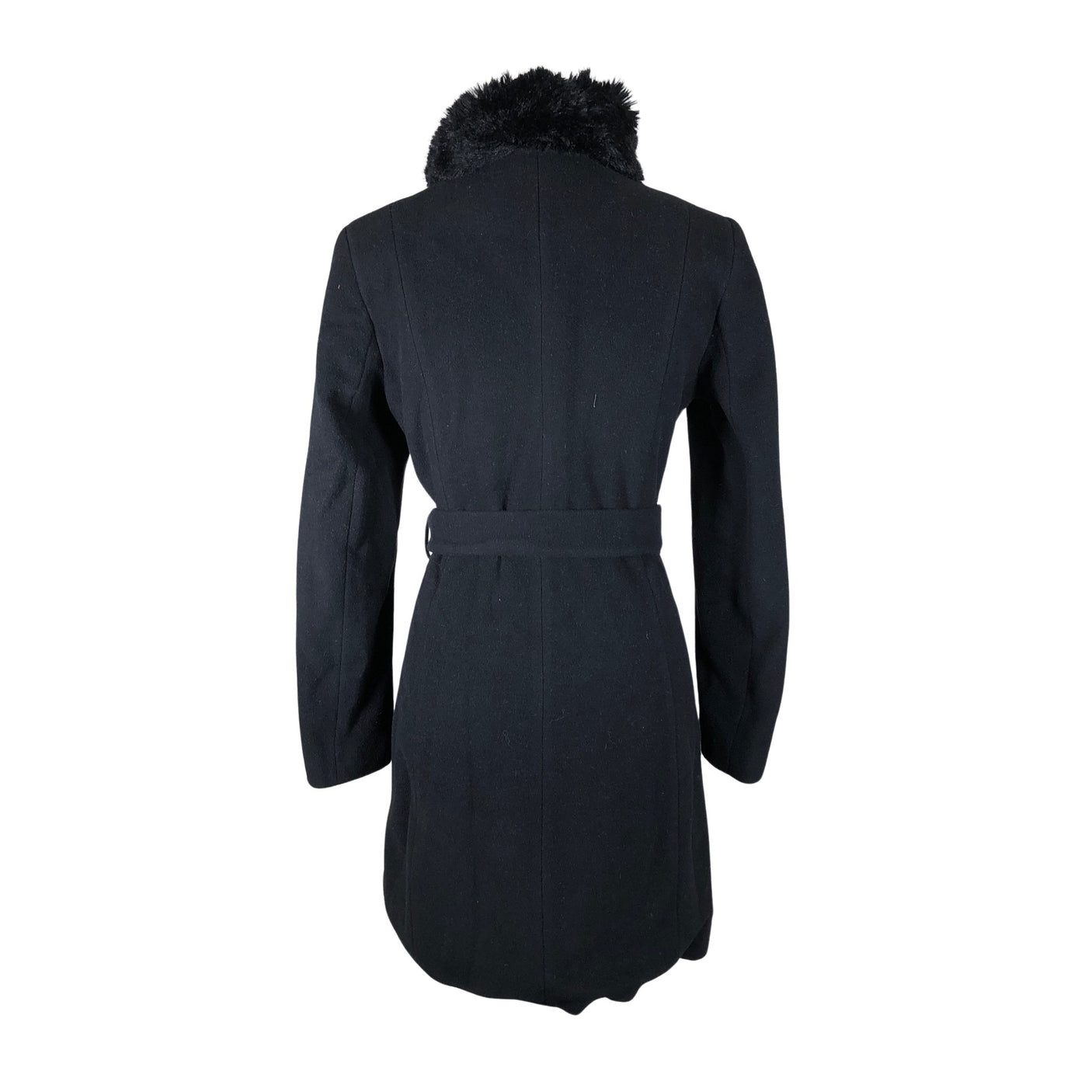 Unisex Lauren Ralph Lauren - Villakangastakki, koko 38 -  (2)