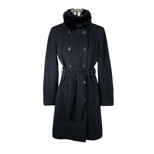 Unisex Lauren Ralph Lauren - Villakangastakki, koko 38 -  (1)