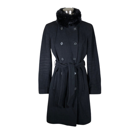 Unisex Lauren Ralph Lauren - Villakangastakki, koko 38 -  ()