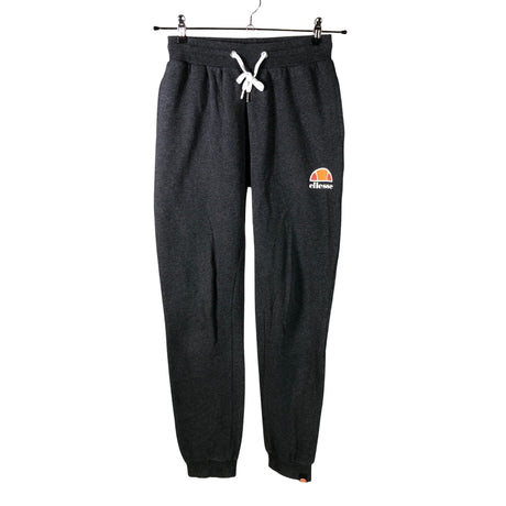 Unisex Ellesse - Collegehousut, koko 36 -  ()