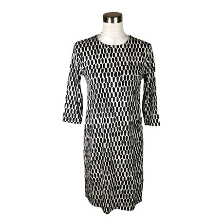 Unisex Marimekko - Trikoomekko, koko 38 -  ()