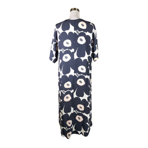 Unisex Marimekko - Sifonkimekko, koko 34 -  (2)