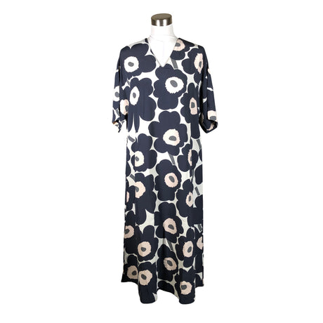 Unisex Marimekko - Sifonkimekko, koko 34 -  ()