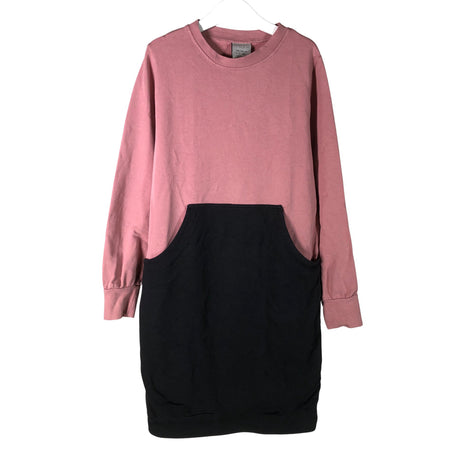 Unisex NOSH - Collegemekko, koko 146 - 152 -  ()