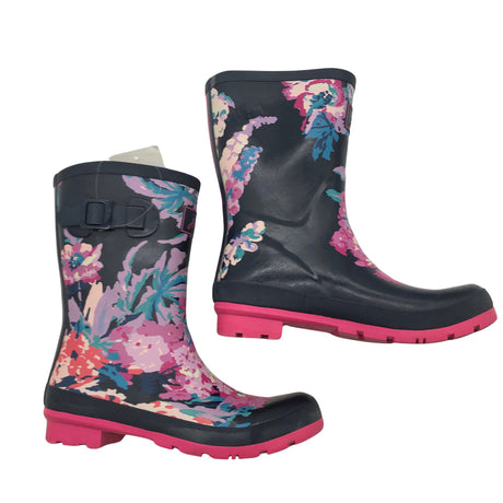 Unisex Joules - Kumisaappaat, koko 39 -  ()