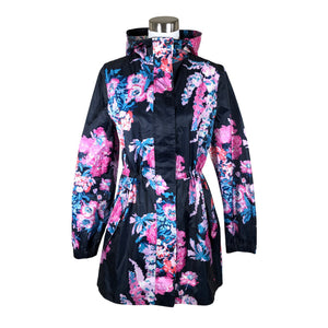 Unisex Joules - Sadetakki, koko 40 -  (1)
