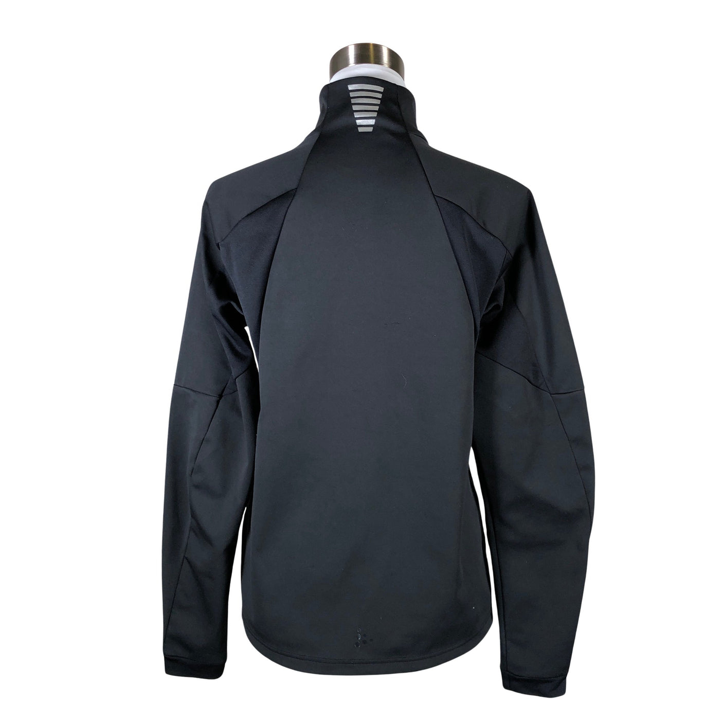 Unisex Craft - Softshell-takki, koko 36 -  (2)