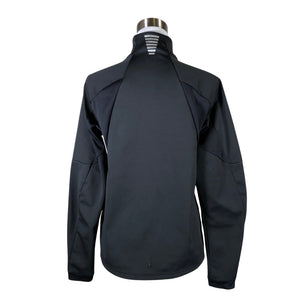 Unisex Craft - Softshell-takki, koko 36 -  (2)