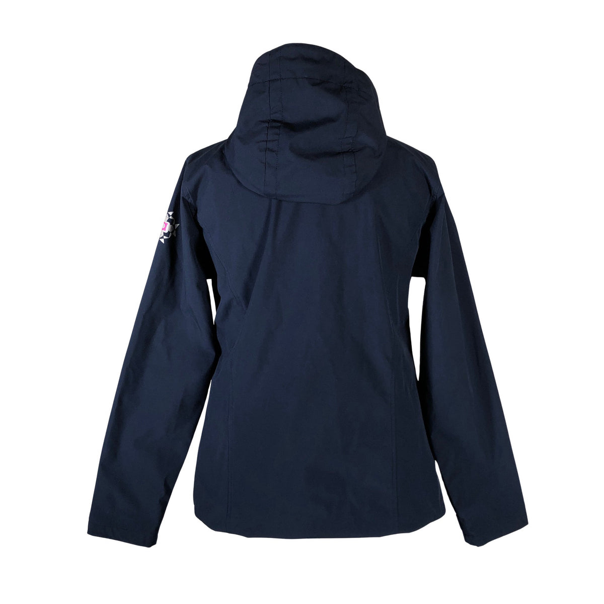 Unisex Torstai - Parkatakki, koko 44 -  (2)