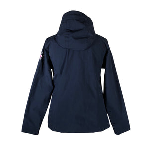 Unisex Torstai - Parkatakki, koko 44 -  (2)