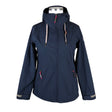 Unisex Torstai - Parkatakki, koko 44 -  ()