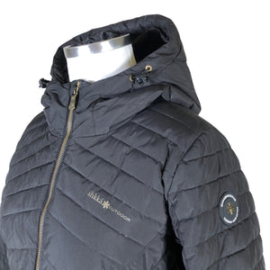 Unisex Áhkká - Untuvatakki, koko 42 -  (3)