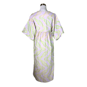 Unisex Vimma - Kangasmekko, koko 34 -  (2)