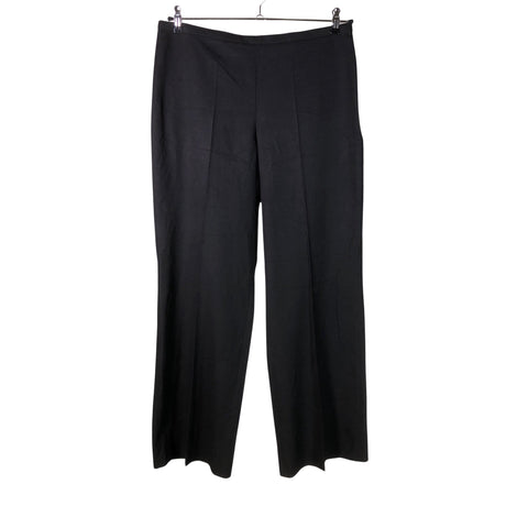 Unisex Peter Hahn - Suorat housut, koko 46 -  ()