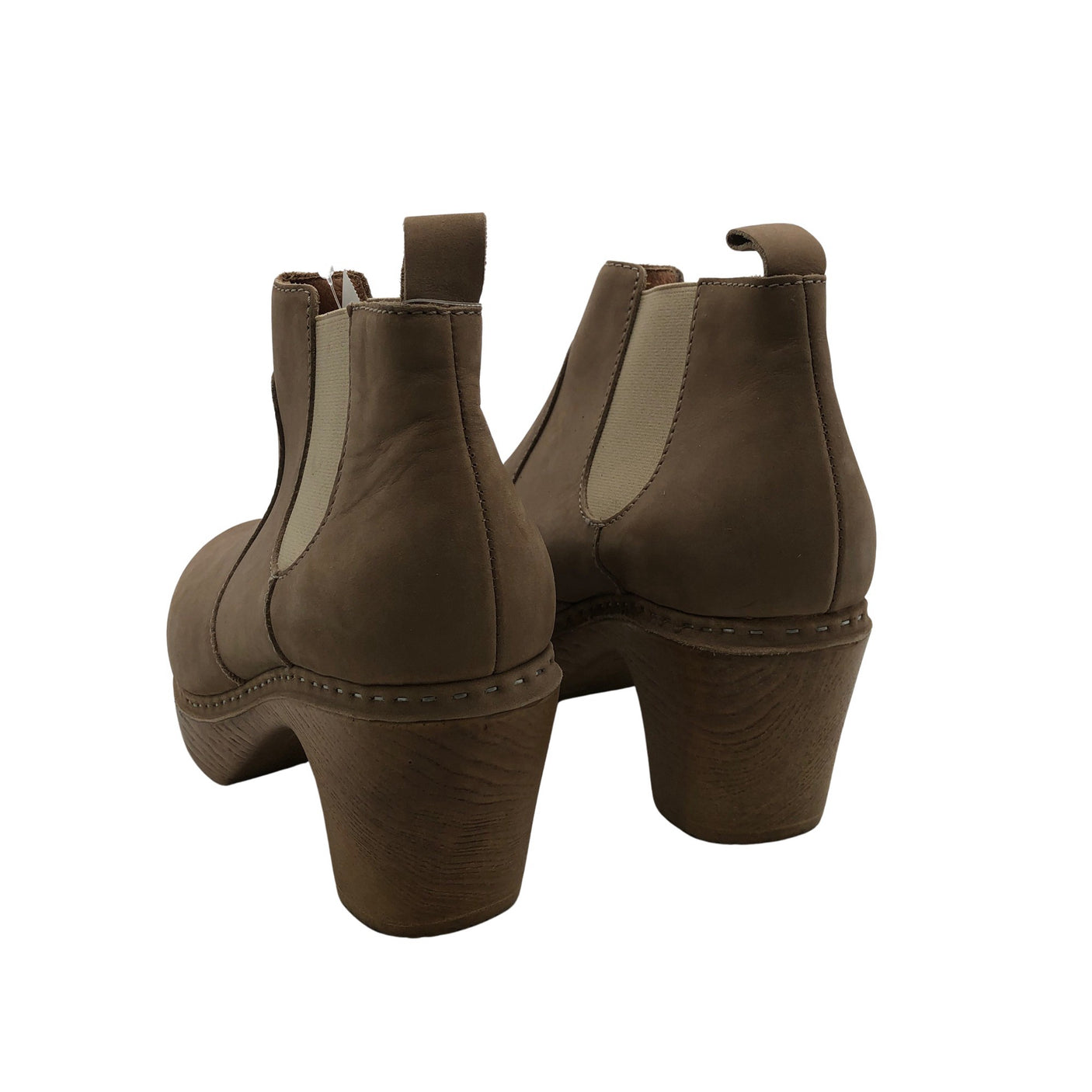 Unisex Bypias - Nilkkurit, koko 39 -  (2)