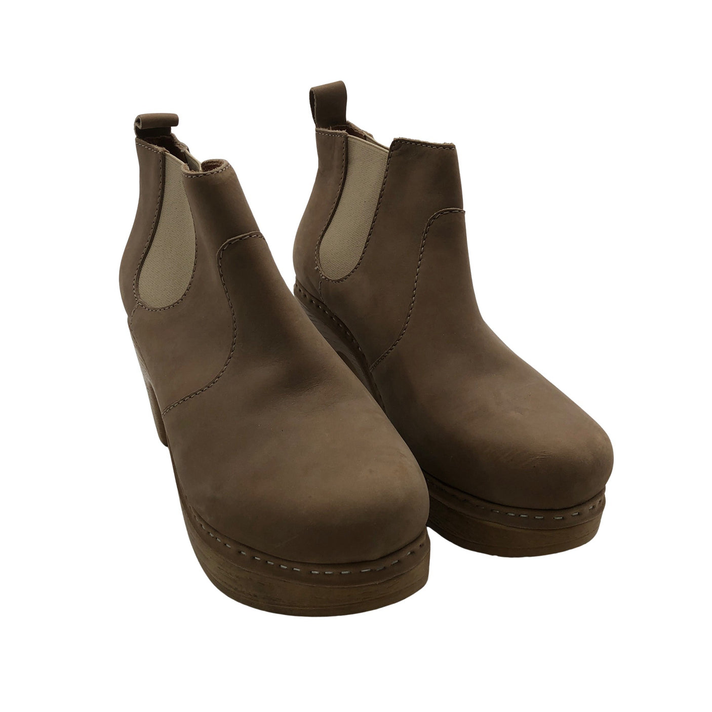 Unisex Bypias - Nilkkurit, koko 39 -  (3)