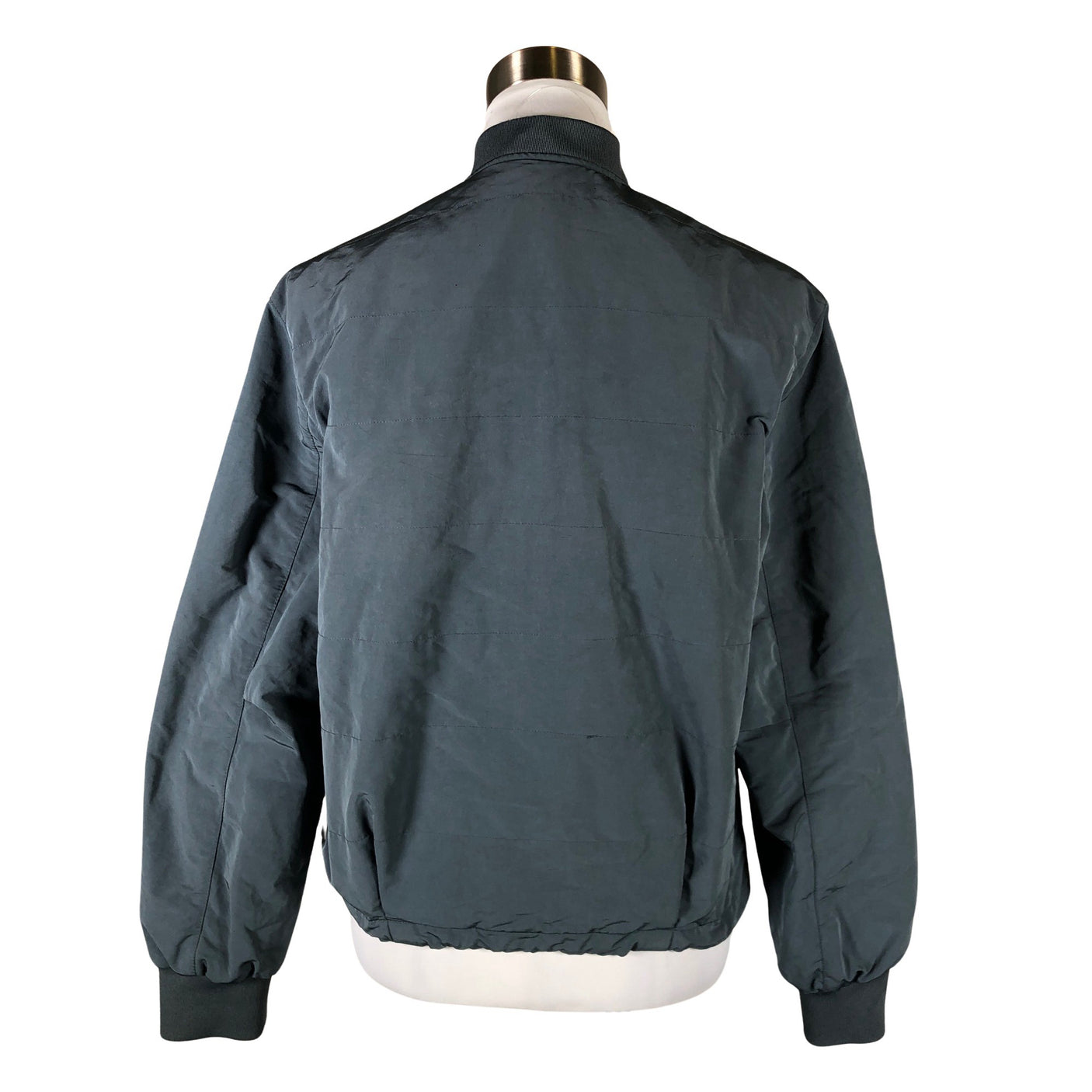 Unisex Filippa K. - Ulkoilutakki, koko 36 -  (2)