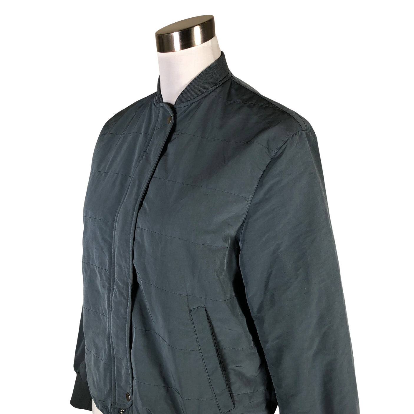 Unisex Filippa K. - Ulkoilutakki, koko 36 -  (3)