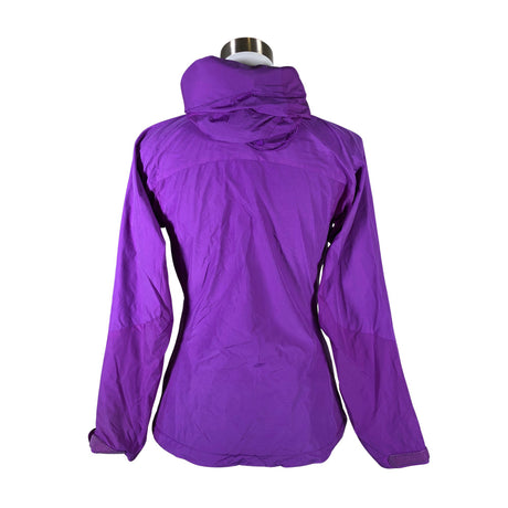 Unisex Haglöfs - Ulkoilutakki, koko 34 -  (2)