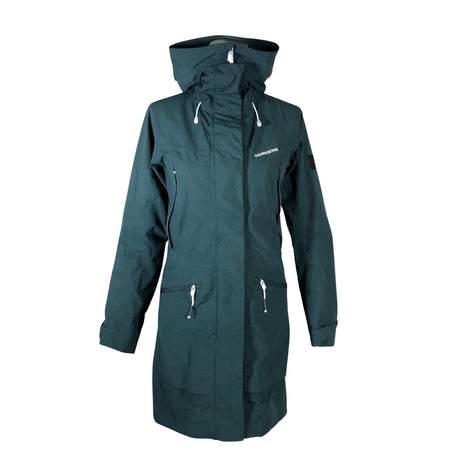 Unisex Didriksons - Parkatakki, koko 34 -  ()