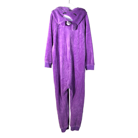 Unisex Bogi - Haalari, koko 128 - 134 -  (2)