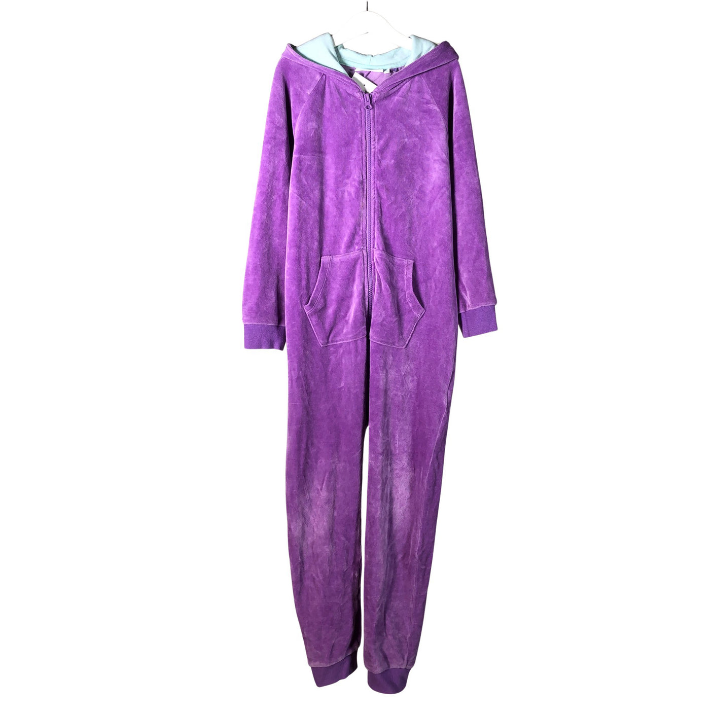 Haalari, koko 128 - 134