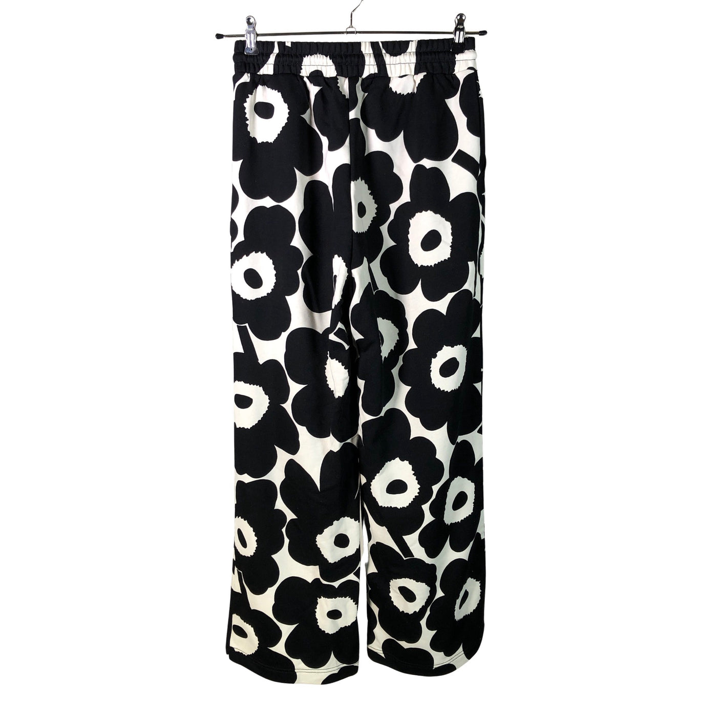 Unisex Marimekko - Collegehousut, koko 36 -  (2)