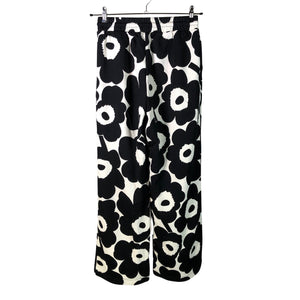 Unisex Marimekko - Collegehousut, koko 36 -  (2)