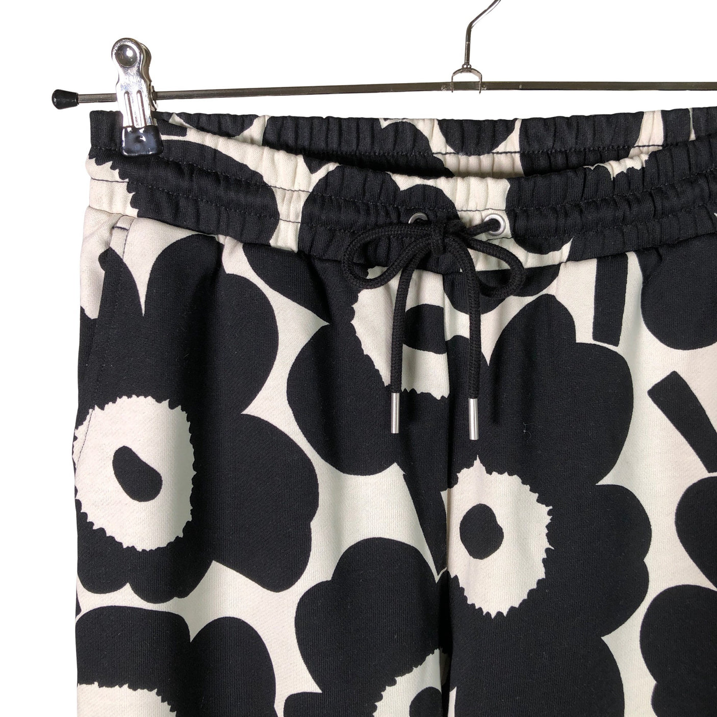 Unisex Marimekko - Collegehousut, koko 36 -  (3)