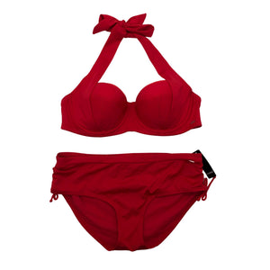 Unisex Change - Bikinit, koko 40 -  (1)