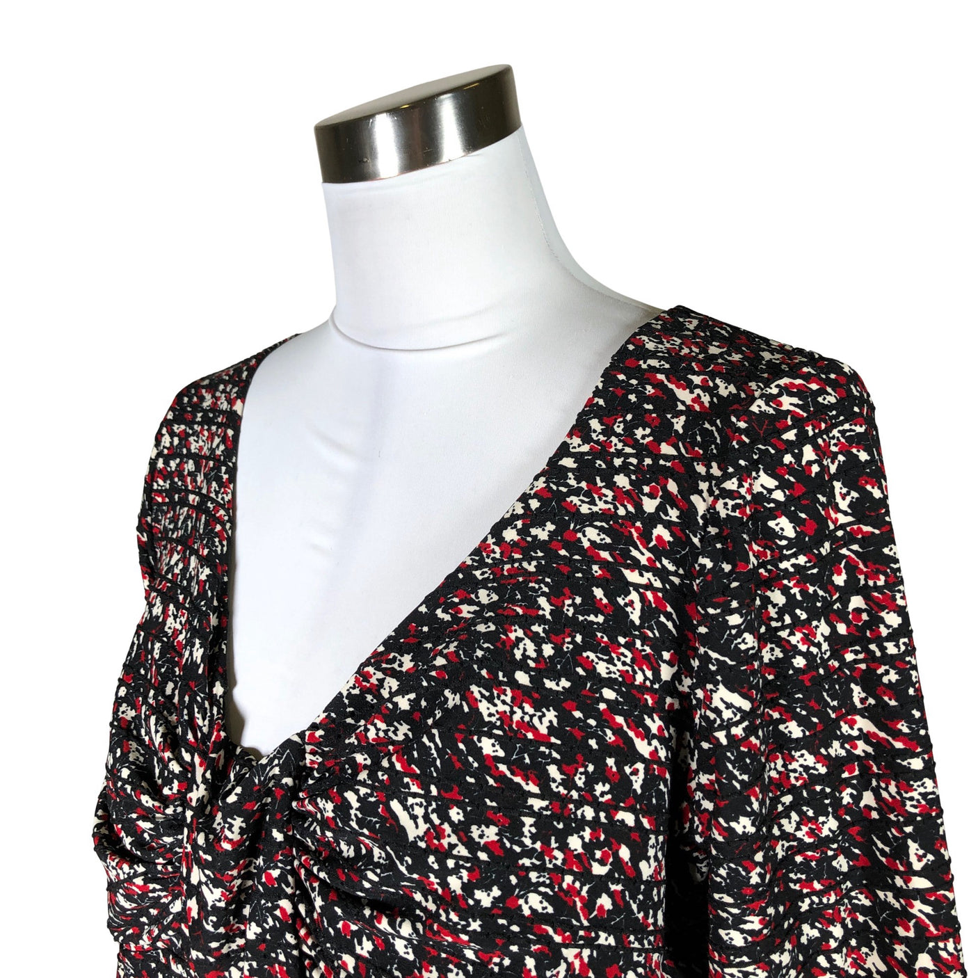Unisex Andiata - Trikoomekko, koko 40 -  (3)