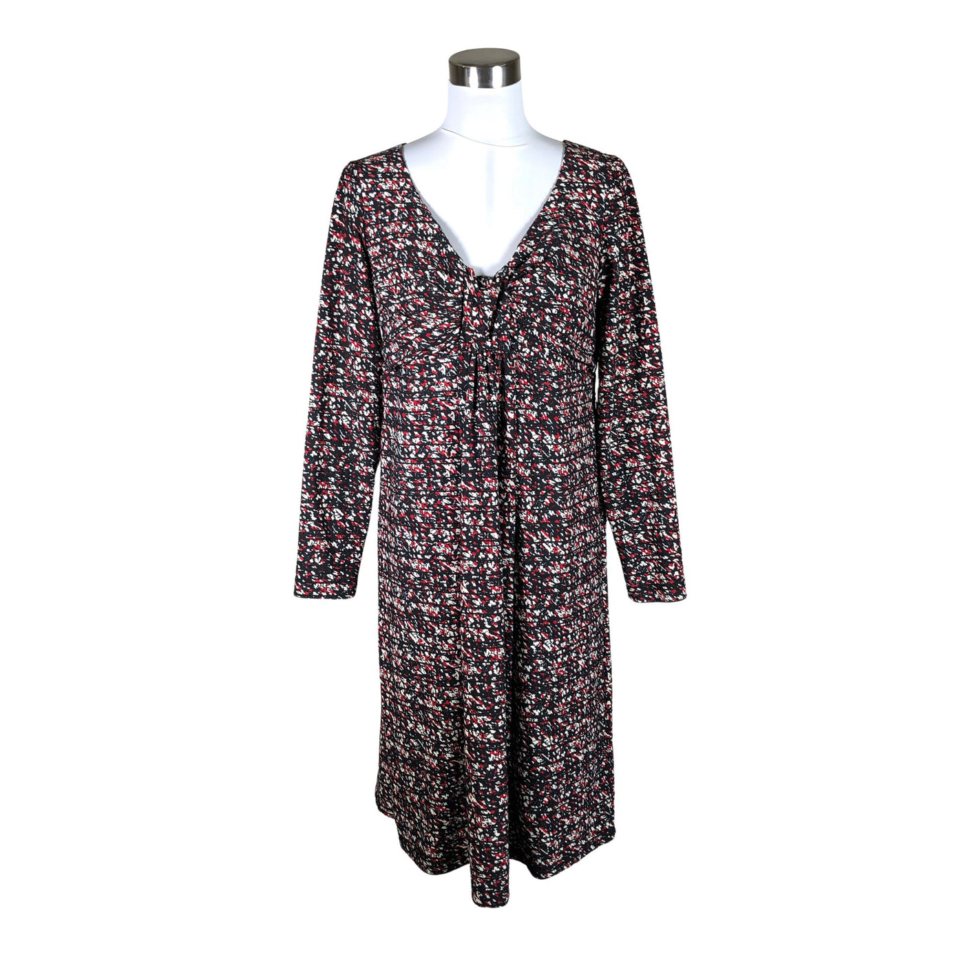 Unisex Andiata - Trikoomekko, koko 40 -  (1)
