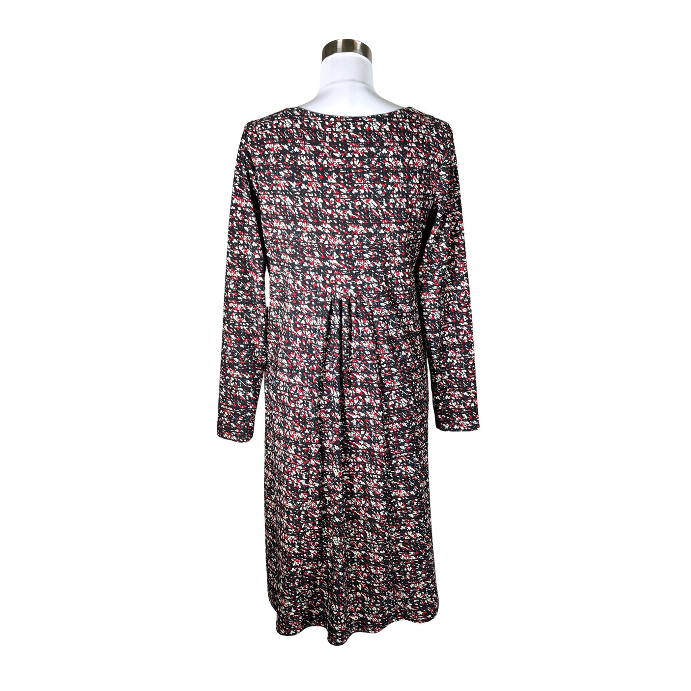 Unisex Andiata - Trikoomekko, koko 40 -  (2)