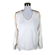 Unisex Rue de Femme - Pusero, koko 40 -  ()