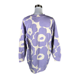 Unisex Marimekko - Collegetunika, koko 38 -  (2)