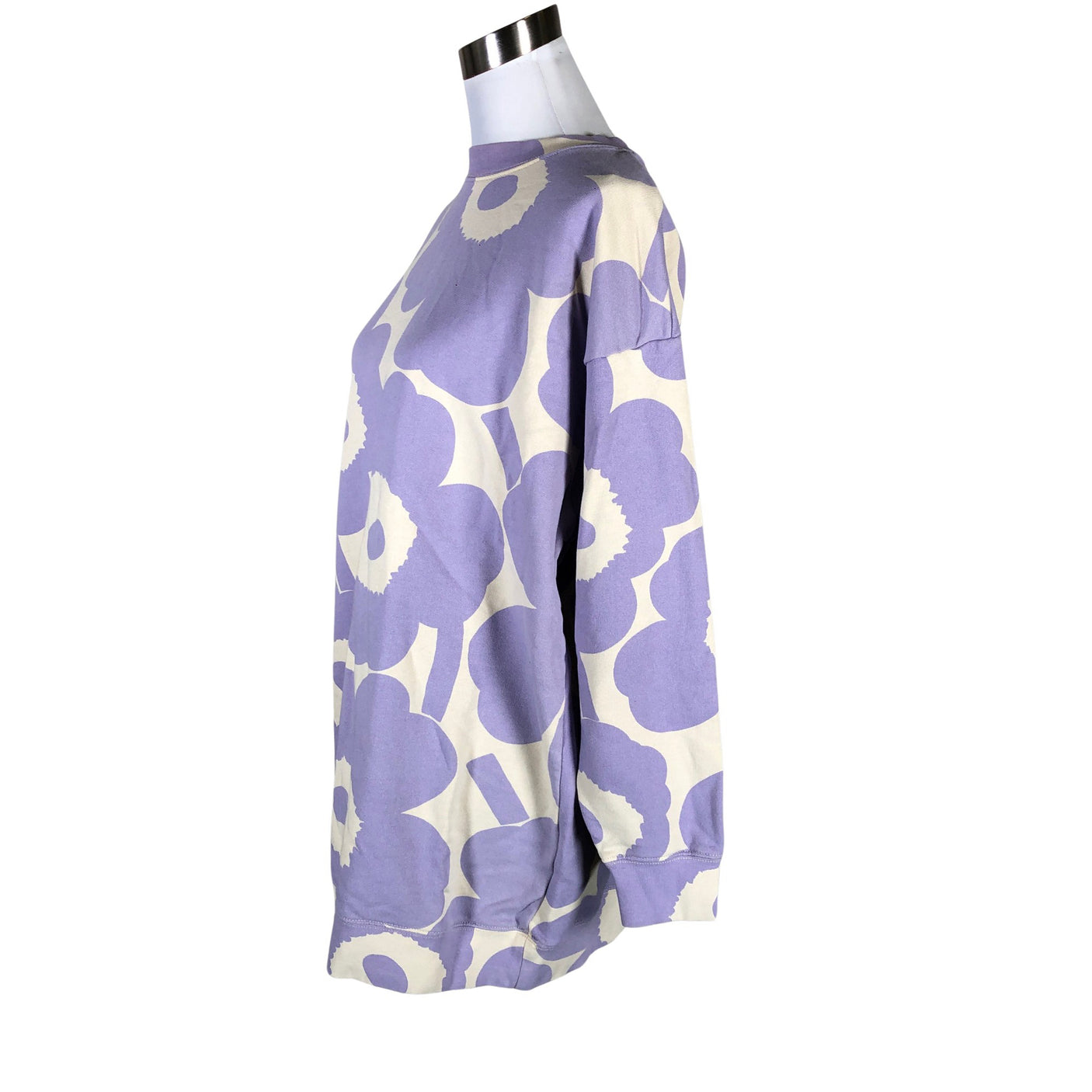 Unisex Marimekko - Collegetunika, koko 38 -  (3)