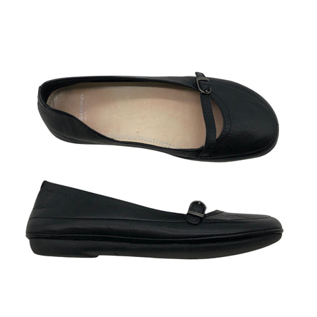 Unisex Vagabond - Ballerinat, koko 37 -  ()