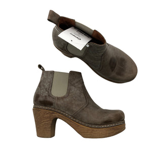 Unisex Calou - Nilkkurit, koko 37 -  (1)