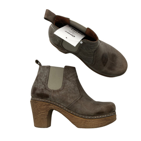 Unisex Calou - Nilkkurit, koko 37 -  ()
