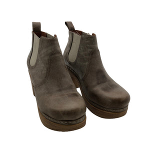 Unisex Calou - Nilkkurit, koko 37 -  (3)