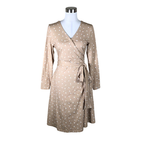 Unisex Nakoa - Trikoomekko, koko 36 -  ()