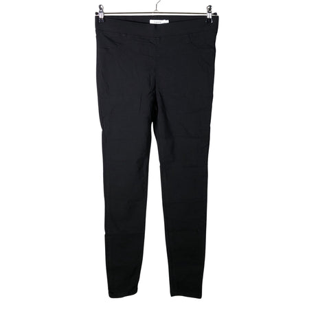 Unisex b.Young - Farkkuleggingsit, koko 40 -  ()