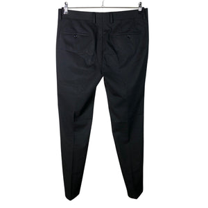 Unisex Turo Tailor - Puvun housut, koko L -  (2)